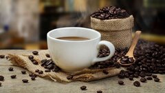 کدام قهوه موجب دیابت و بیماری قلبی می‌شود؟