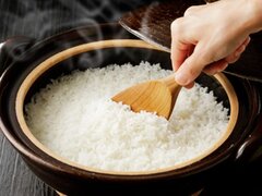 چگونه از مسمومیت ناشی از برنج مانده جلوگیری کنیم؟