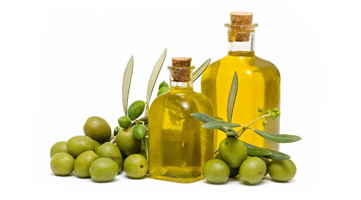 آیا روغن زیتون میتواند آلزایمر را متوقف یا معکوس کند؟ آیا روغن زیتون میتواند آلزایمر را متوقف یا معکوس کند؟