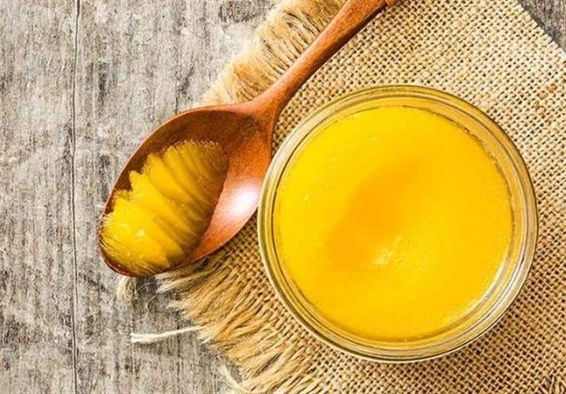 پاسخ به 6 سوال درباره روغن زرد