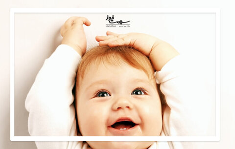 هشدار زودهنگام برای چاقی کودکانه؛ شاخص BMI در سال‌های اولیه چه می‌گوید؟