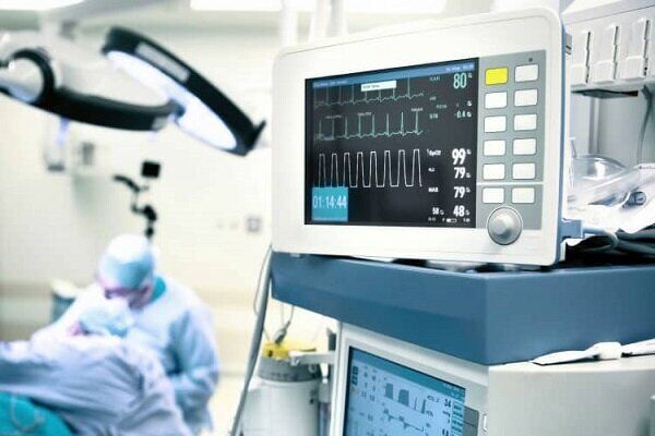 امتیاز و حمایت ویژه از واحدهای تولید کننده تجهیزات پزشکی در مناطق آزاد
