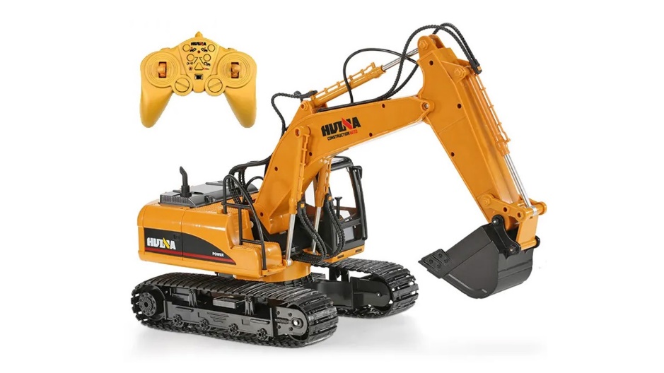 راهنمای جامع خرید ماشین اسباب بازی