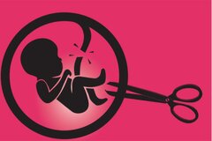 دستور العمل  جدید سقط جنین/ گام بعدی فرزند آوری اجباری؟