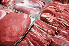 ۳ باور غلط در مورد مصرف گوشت!