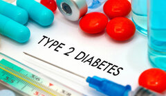 دیابت نوع 2 به همین راحتی!/ مطالعات معتبر و نقش رژیم غذایی در 70 درصد موارد جدید ابتلا
