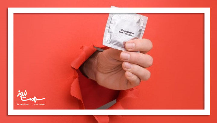 بعد از رابطه جنسی محافظت نشده چه کار کنیم؟ بعد از رابطه جنسی محافظت نشده چه کار کنیم؟