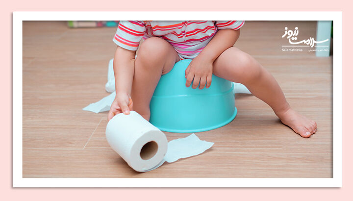 چطور از عفونت ادراری در کودکان جلوگیری کنیم؟ چطور از عفونت ادراری در کودکان جلوگیری کنیم؟