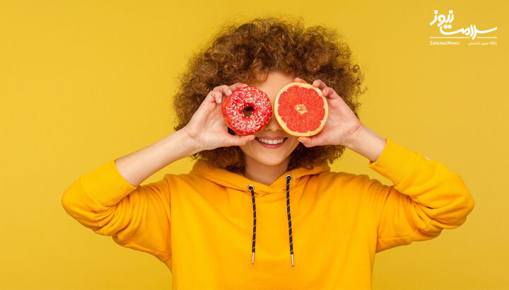 برای درمان عفونت های ادراری چه بخوریم؟