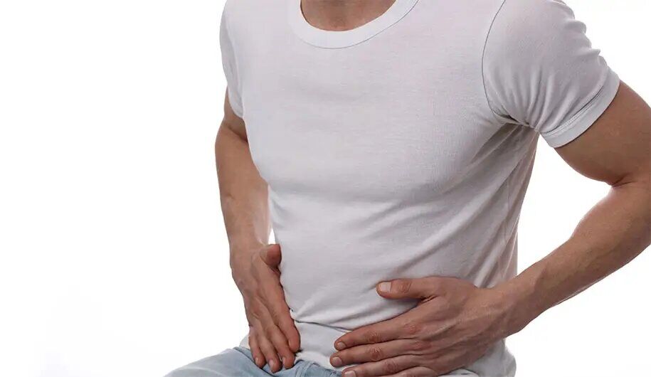 سرطانی که مردان را بیشتر از زنان درگیر میکند/ این نشانه را کاملا جدی بگیرید سرطانی که مردان را بیشتر از زنان درگیر میکند/ این نشانه را کاملا جدی بگیرید