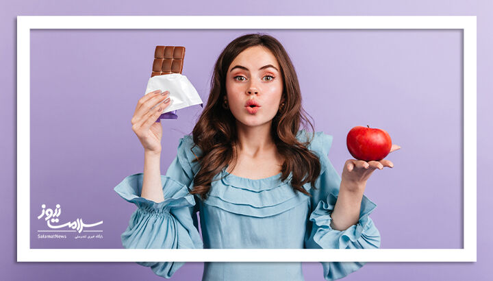 برای تقویت کارکرد جنسی چی بخوریم؟ برای تقویت کارکرد جنسی چی بخوریم؟