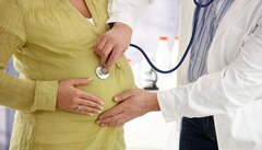 بارداری برای زنان مبتلا به لوپوس پرریسک است