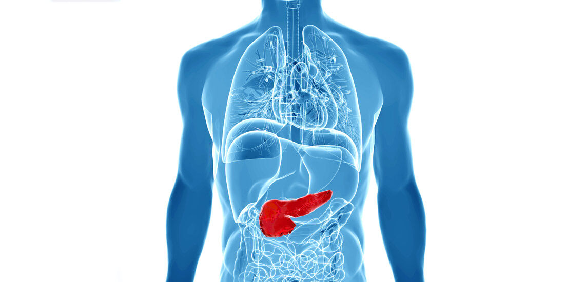 برخی مواد شیمیایی خطر ابتلا به سرطان لوزالمعده را افزایش می دهد برخی مواد شیمیایی خطر ابتلا به سرطان لوزالمعده را افزایش می دهد