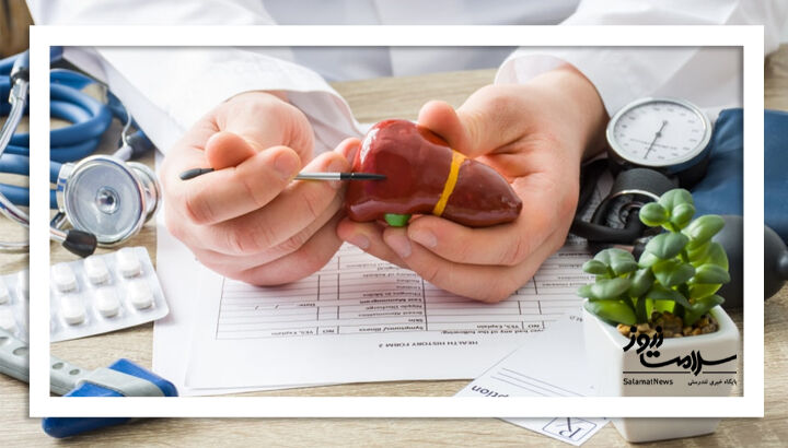 ۹ درمان خانگی فوقالعاده برای سنگ کیسه صفرا ۹ درمان خانگی فوقالعاده برای سنگ کیسه صفرا