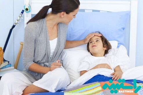 آنتی بیوتیکتراپی وضعیت روتا ویروس را تشدید میکند/ واکسیناسیون این بیماری جزو برنامه های روتین واکسیناسیون در کشور ما نیست آنتی بیوتیکتراپی وضعیت روتا ویروس را تشدید میکند/ واکسیناسیون این بیماری جزو برنامه های روتین واکسیناسیون در کشور ما نیست