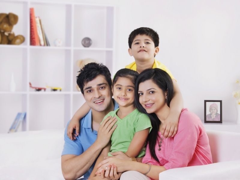 ۱۰ نکته مهم در تربیت کودکان که هر پدر و مادری باید بداند ۱۰ نکته مهم در تربیت کودکان که هر پدر و مادری باید بداند