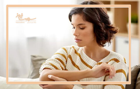 بیماری هزار چهره سیستم ایمنی را بشناسیم