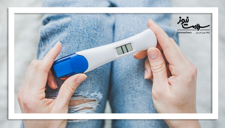 آیا بزاق اسپرم را از بین می برد؟ آیا بزاق اسپرم را از بین می برد؟