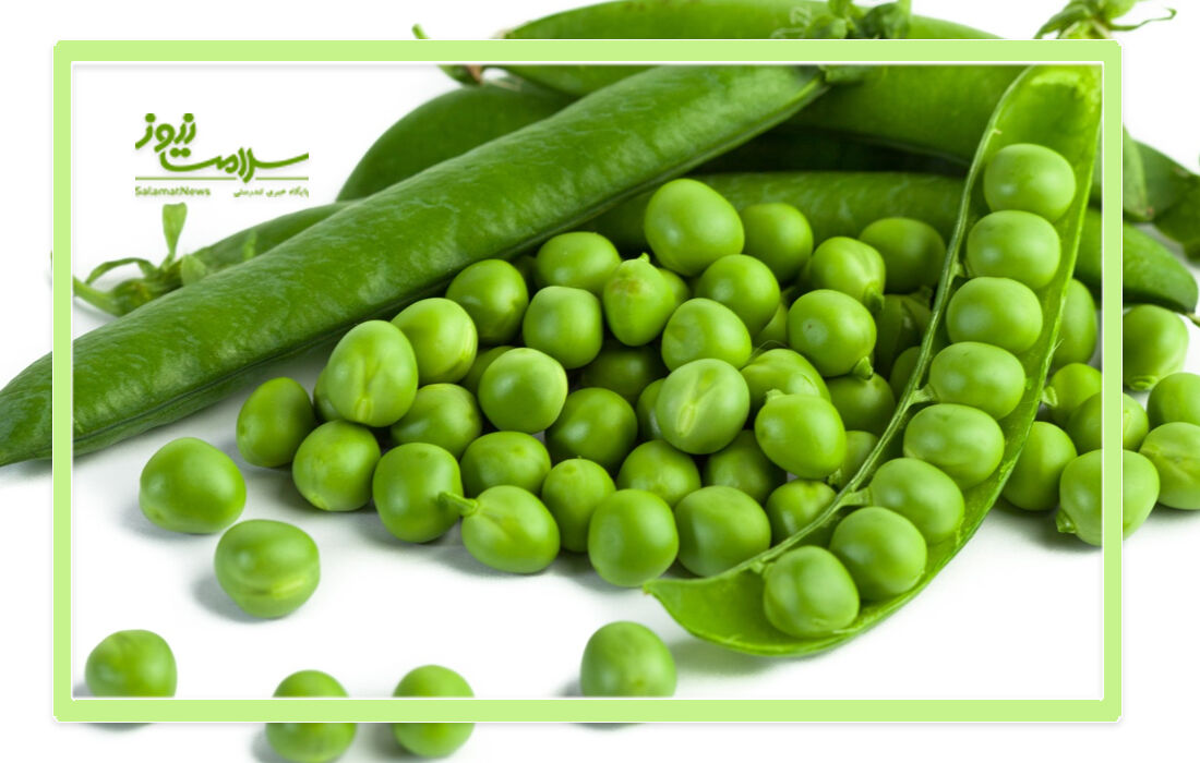 با این ۷ماده غذایی چربیهایتان را بسوزانید با این ۷ماده غذایی چربیهایتان را بسوزانید