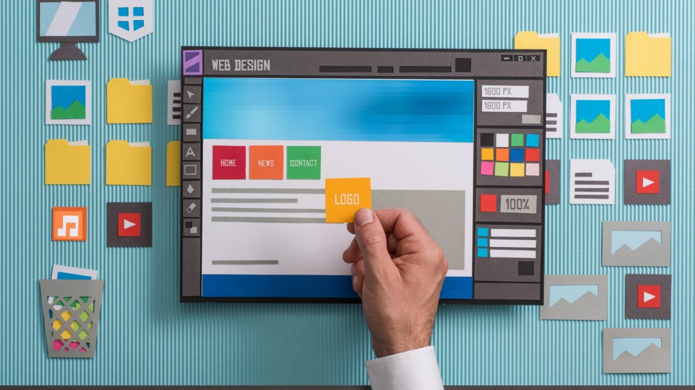 سایت ساز پرتال چه مزایایی نسبت به سایر روشهای ساخت سایت دارد؟