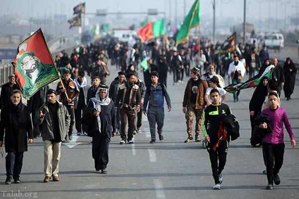 دارو در مرز اربعین تأمین شد؛ نسخهها آنلاین، خدمات شبانهروزی دارو در مرز اربعین تأمین شد؛ نسخهها آنلاین، خدمات شبانهروزی