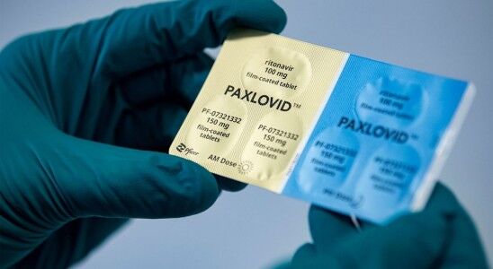 ورود «پکسلووید» به دستورالعمل کشوری درمان کرونا/شرایط تجویز و مصرف این دارو