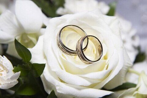 کاهش ۳ درصدی «ازدواج» در سال ۱۴۰۱