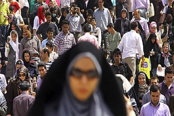 حرکت لاکپشتی برنامه های آموزشی و پیشگیری از آسیبهای اجتماعی