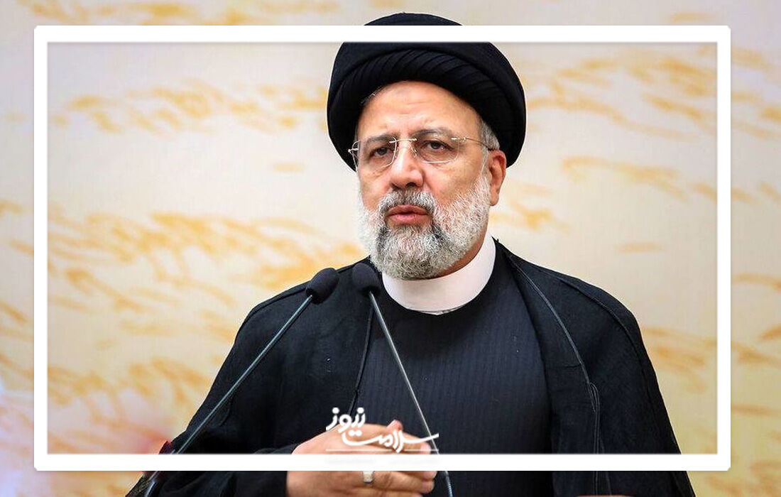 اولین عکس از لاشه متلاشی شده بالگرد رئیس جمهور اولین عکس از لاشه متلاشی شده بالگرد رئیس جمهور