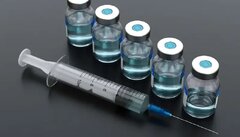 احتمال آغاز واکسیناسیون «روتاویروس» و «پنوموکوک» برای کودکان از دهه فجر