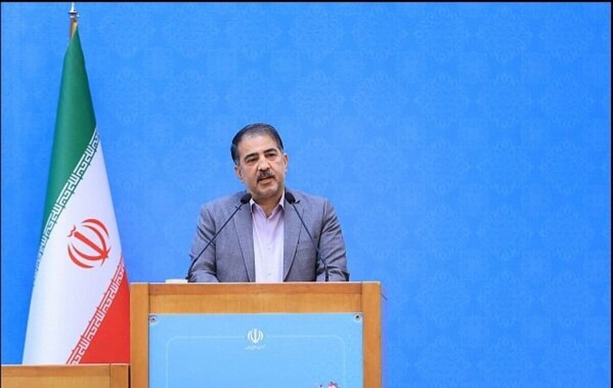 ویرایش دورهای دستورالعملهای قانون تعرفهگذاری خدمات پرستاری برای رفع مشکلات ویرایش دورهای دستورالعملهای قانون تعرفهگذاری خدمات پرستاری برای رفع مشکلات