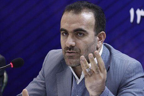 آفریقا می تواند بازار هدف صادرات داروی ایرانی باشد آفریقا می تواند بازار هدف صادرات داروی ایرانی باشد