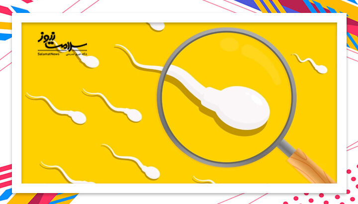 این پسران در آینده قدرت باروری ندارند