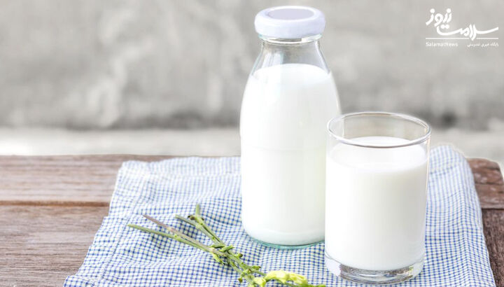 چگونه سوزش معده را سریعا درمان کنیم؟