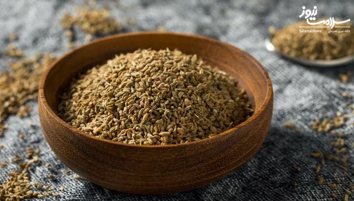 چگونه سوزش معده را سریعا درمان کنیم؟