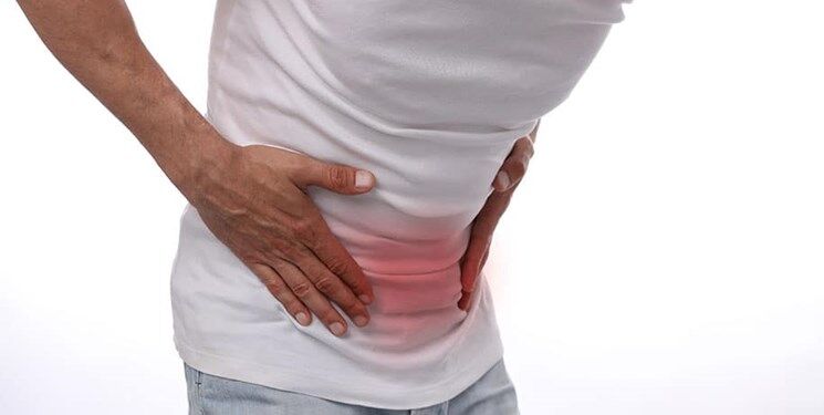 این عفونت خطرناک را جدی بگیرید! این عفونت خطرناک را جدی بگیرید!