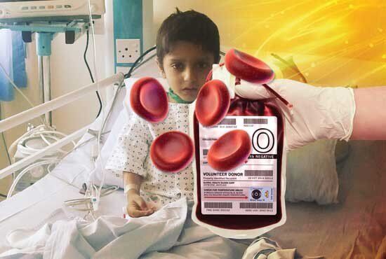 بحران دارویی بیماران هموفیلی جدی است/ وزیر بهداشت انکار می کند!