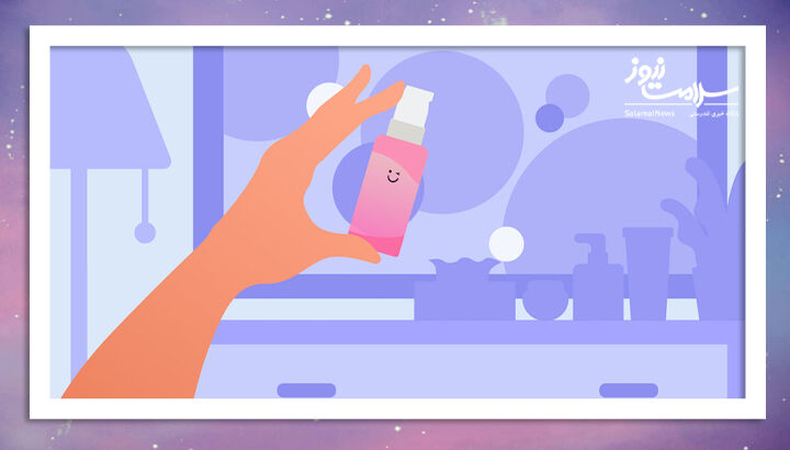 نحوه استفاده از روان کننده برای رابطه جنسی بهتر نحوه استفاده از روان کننده برای رابطه جنسی بهتر