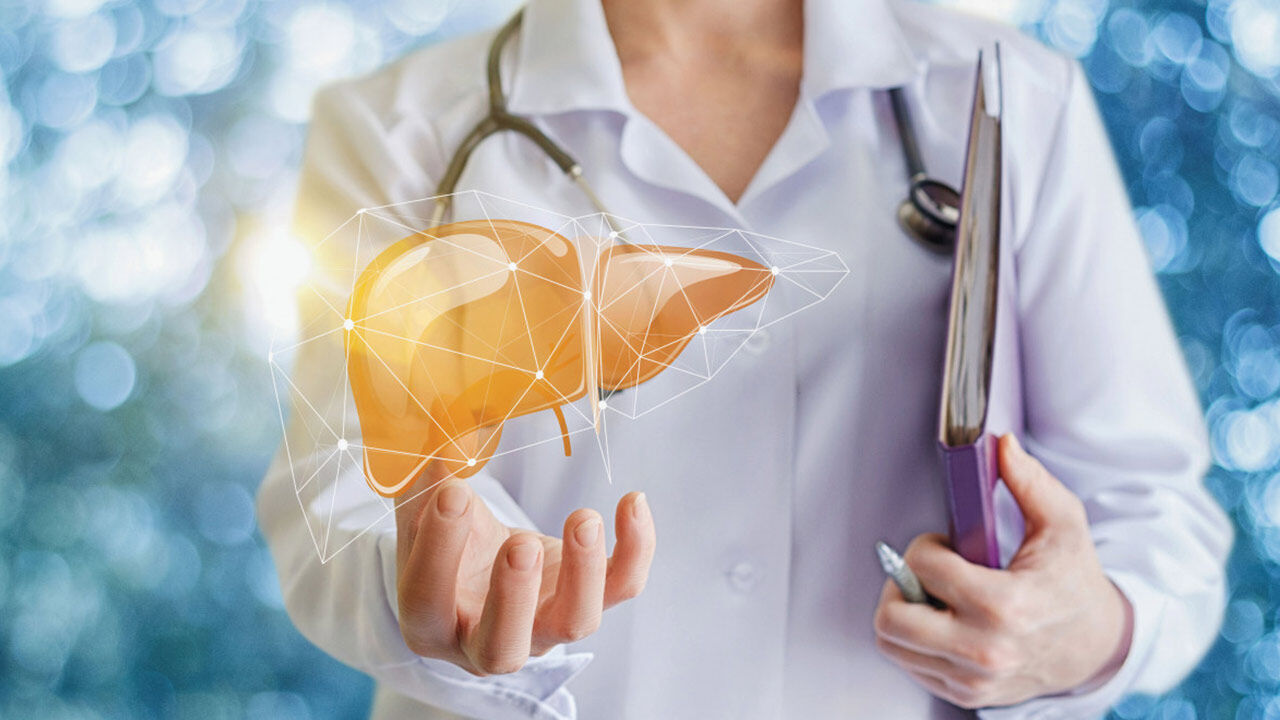 مادرانی که مقصر بیماری کبد پسران خود هستند مادرانی که مقصر بیماری کبد پسران خود هستند