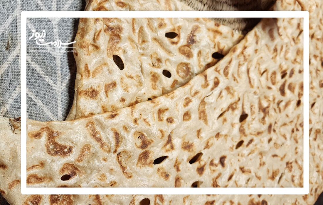 شورای عالی سلامت و امنیت غذایی: لزوم تامین نان سالم به عنوان قوت غالب جامعه