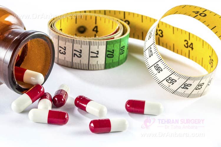 قرص گلوریا حاوی مواد روان گردان است قرص گلوریا حاوی مواد روان گردان است