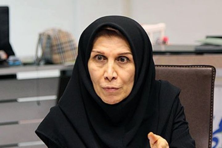 کاهش تعداد فرزندان هر مادر به ۱.۷ فرزند/ هشدار؛ نرخ رشد جمعیت تا۱۴۲۰ به "صفر" میرسد کاهش تعداد فرزندان هر مادر به ۱.۷ فرزند/ هشدار؛ نرخ رشد جمعیت تا۱۴۲۰ به "صفر" میرسد