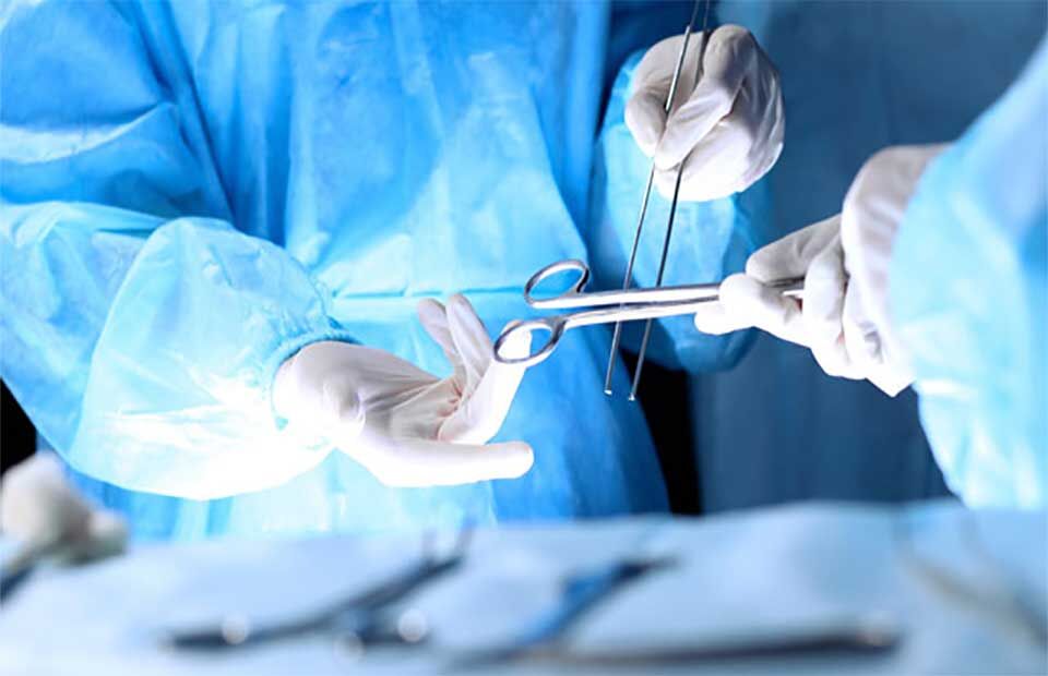 مرگ در اتاق عمل؛ از لیپوساکشن تا جراحی روده