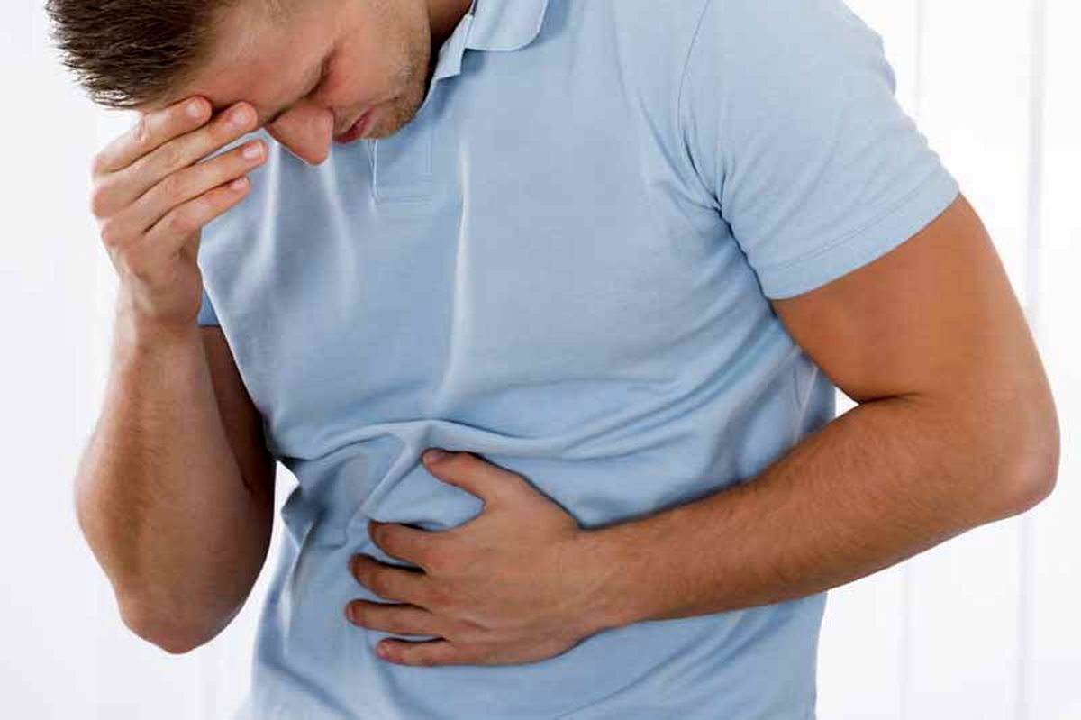 علائم و درمان یبوست را بشناسیم/ پرهیز از مصرف خودسرانه دارو علائم و درمان یبوست را بشناسیم/ پرهیز از مصرف خودسرانه دارو