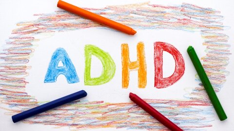 داروهای بیش فعالی اعتیادآور نیستند