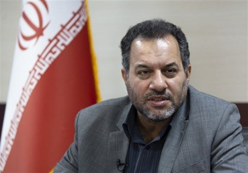 آمار سقط جنین: ۲۰ برابر بیشتر از مرگ و میرهای ناشی از تصادفات جادهای آمار سقط جنین: ۲۰ برابر بیشتر از مرگ و میرهای ناشی از تصادفات جادهای