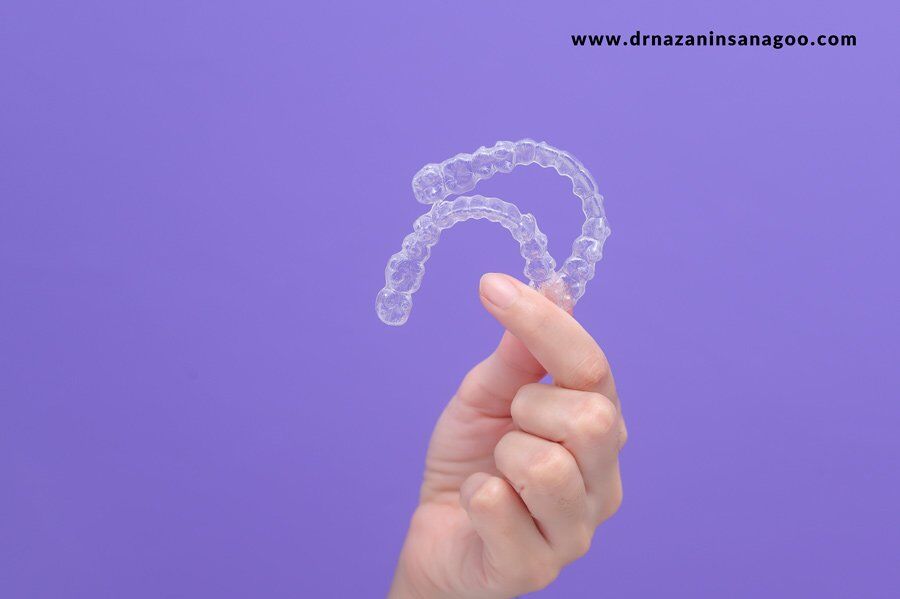 مهمترین مزایای ارتودنسی دندان در تیم دندانپزشکی دکتر ثناگو مهمترین مزایای ارتودنسی دندان در تیم دندانپزشکی دکتر ثناگو