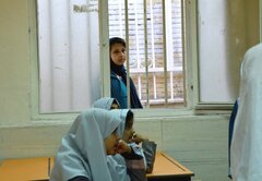 کرمان پنجمین استان با بیشترین تعداد دانش آموزان ترک تحصیل کرده