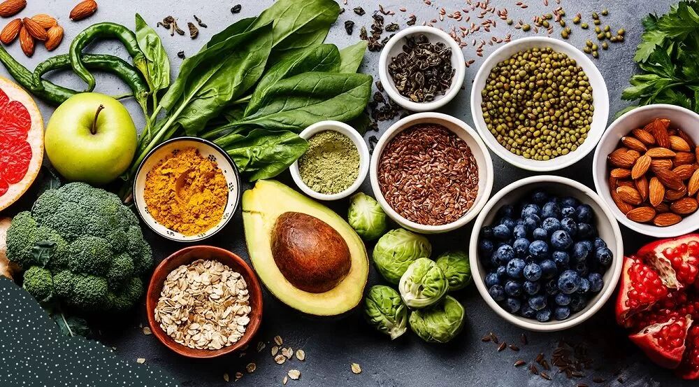 رژیم غذایی مُد شده این روزها/ رژیم فستینگ چگونه باعث کاهش وزن میشود؟ رژیم غذایی مُد شده این روزها/ رژیم فستینگ چگونه باعث کاهش وزن میشود؟