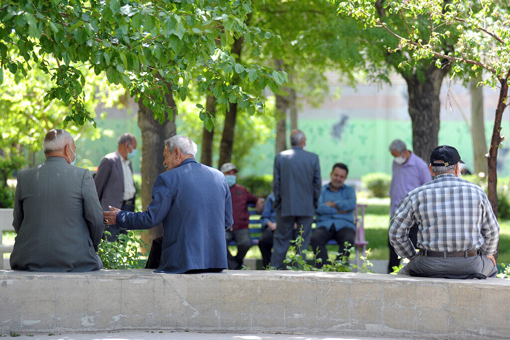 جوابیه/تراژدی یک صندوق بازنشستگی جوابیه/تراژدی یک صندوق بازنشستگی
